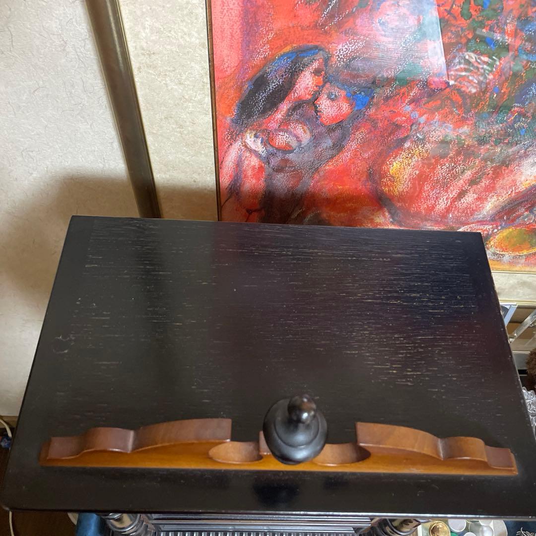 REUGE MUSIC リュージュ 72弁 オルゴール バレリーナ - メルカリ