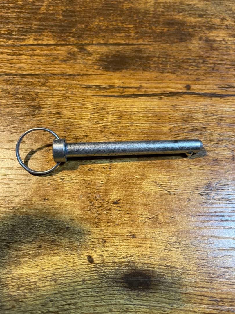 懸垂機 KAKU（カク）用 ディップスバー オプション - メルカリ