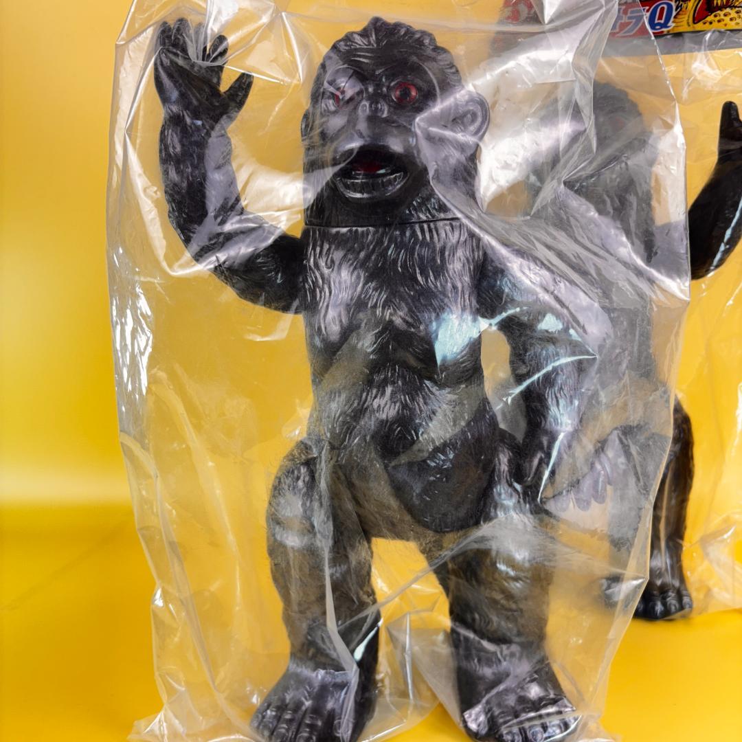 マルサン　450　ゴロー　1期イメージ