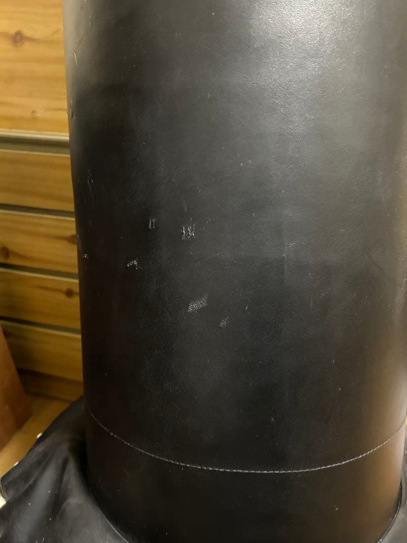 【送料込み】ファイティングロード　サンドバッグ　F.R.JAPAN 180cm