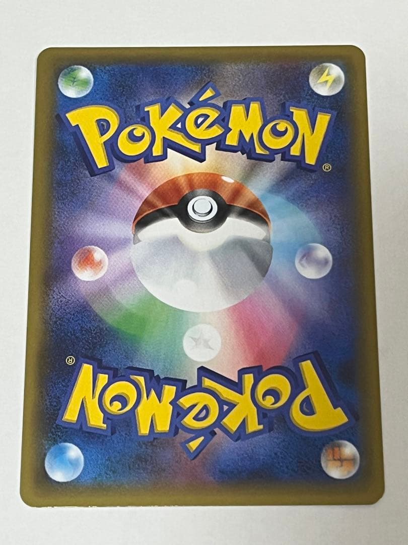 ミュウex プロモカードパック 25th ANNIVERSARY - メルカリ