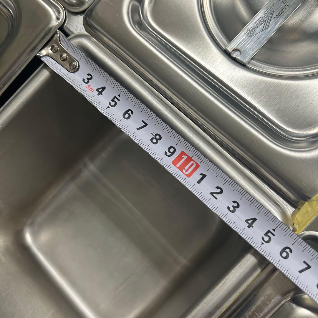 5623程度良好】2024年製 サンドイッチコールドテーブル LRC-150RX