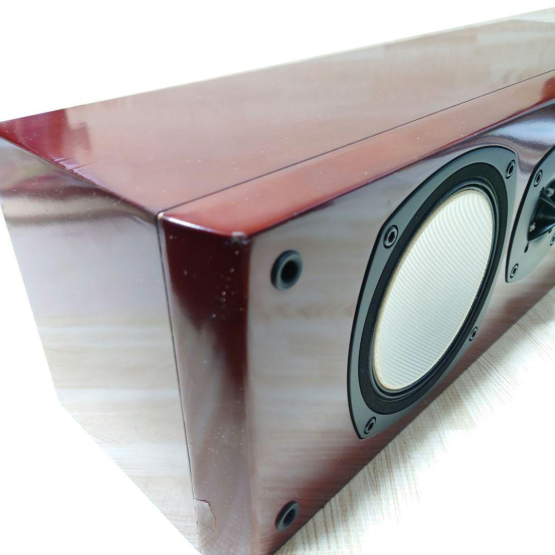 ONKYO D-508C センタースピーカー - メルカリ