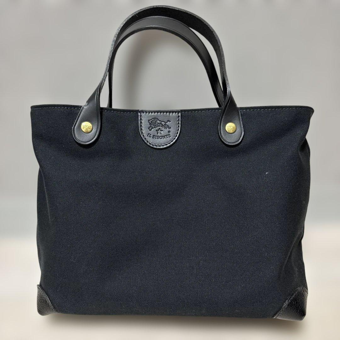 k*n様 【美品】 IL BISONTE イルビゾンテ バッグ 楽天市場】IL BISONTE イルビゾンテ｜トートバッグ 54252305113 : news