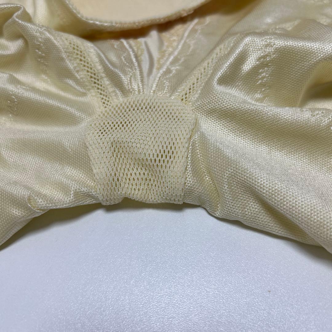 みさえさん専用　シャンデールガードル64２点