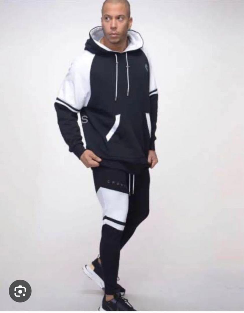 クロノス セットアップ - メルカリ