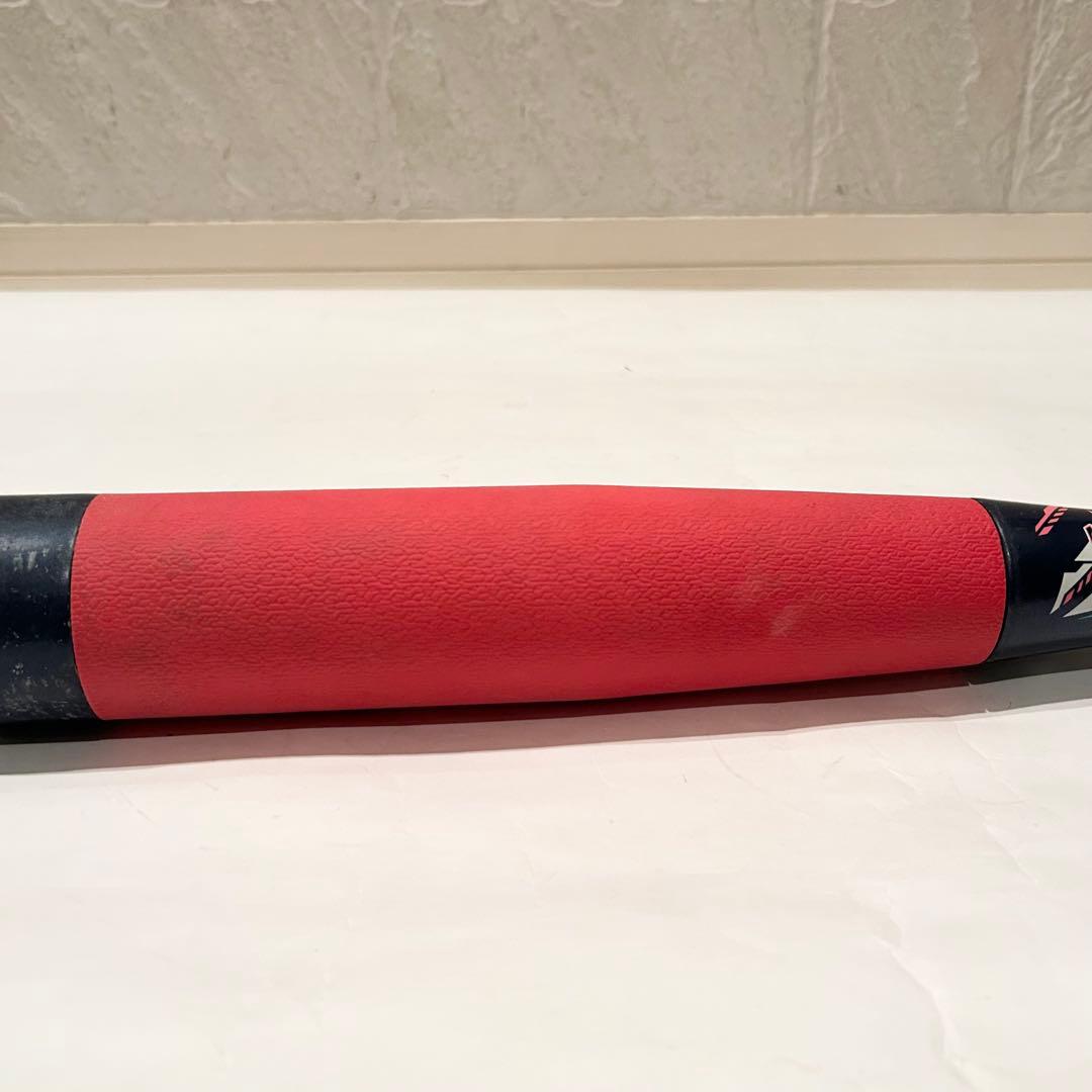 人気のビヨンドEV2】76cmトップバランス バットの通販はau PAY