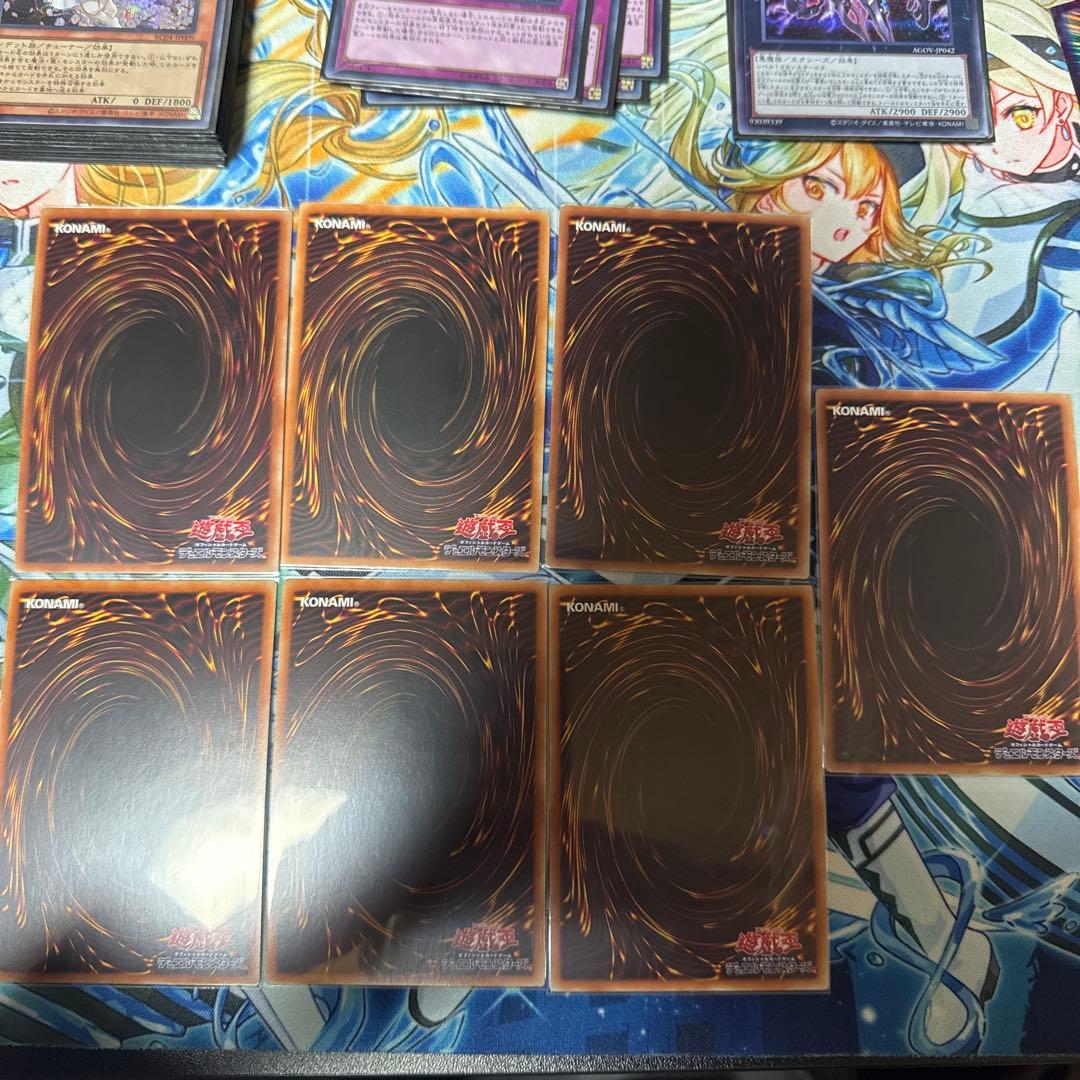 キスキル シークレット リィラ シークレット