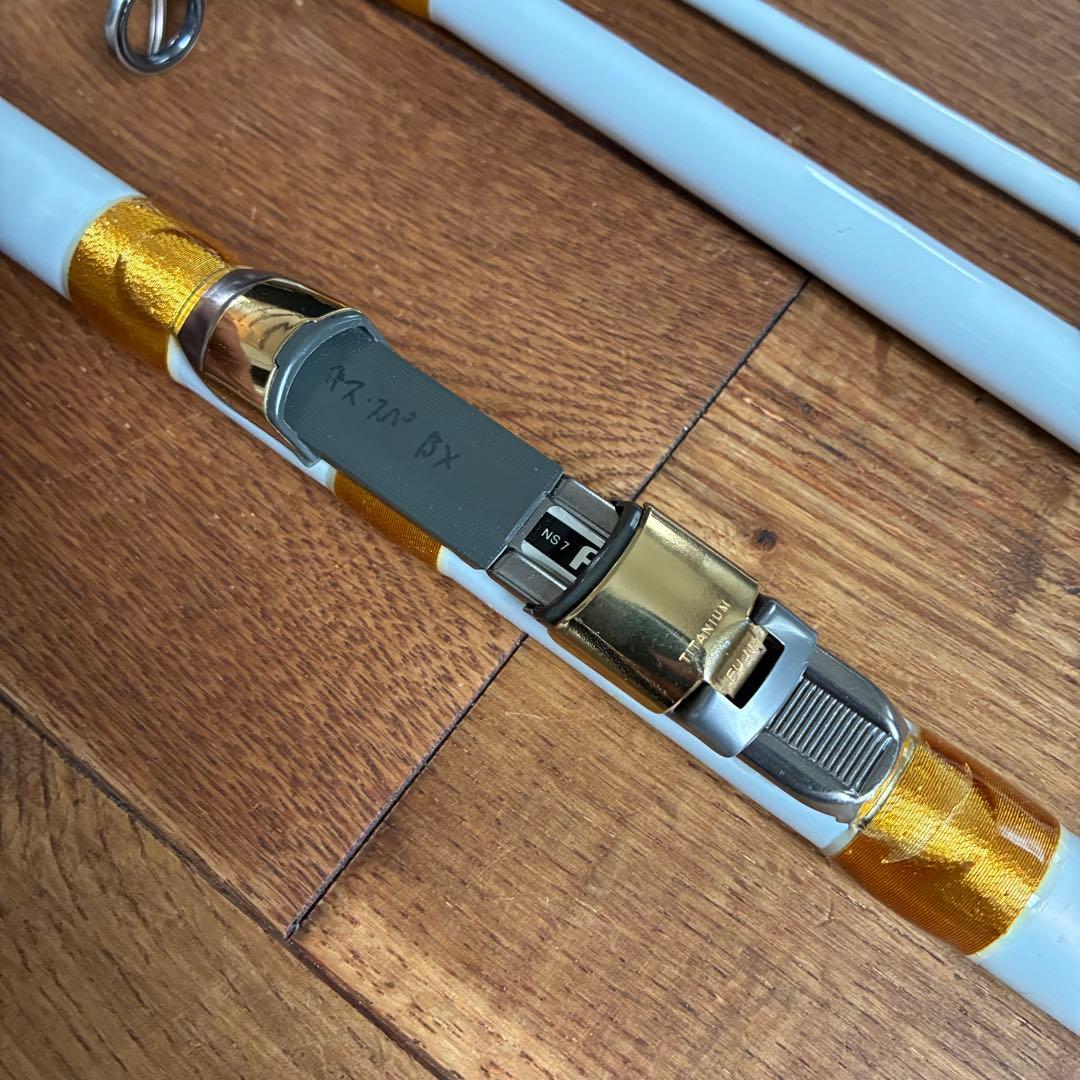 Kキススペシャル ストリップ仕様 405 BX KISU SPECIAL