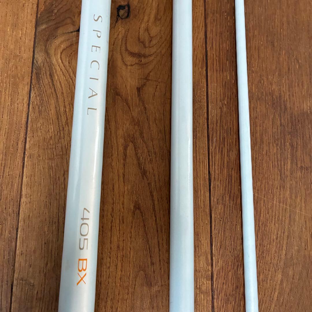 Kキススペシャル ストリップ仕様 405 BX KISU SPECIAL