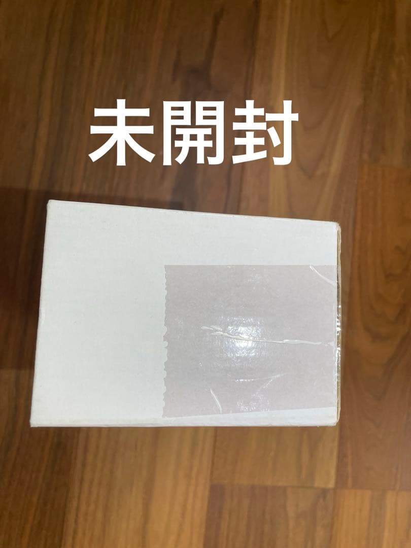 【絶版　希少】ポケモン スクイーズセット