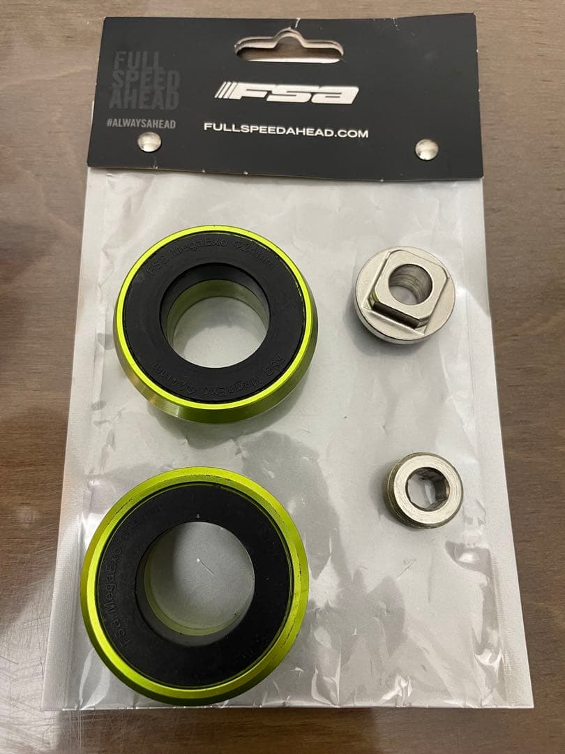 CANNONDALE CAAD13 54 シルバー SHIMANOアダプター付き - メルカリ