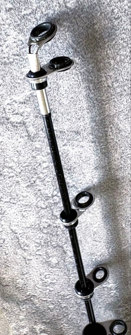 EXTREME 磯竿 3.540m