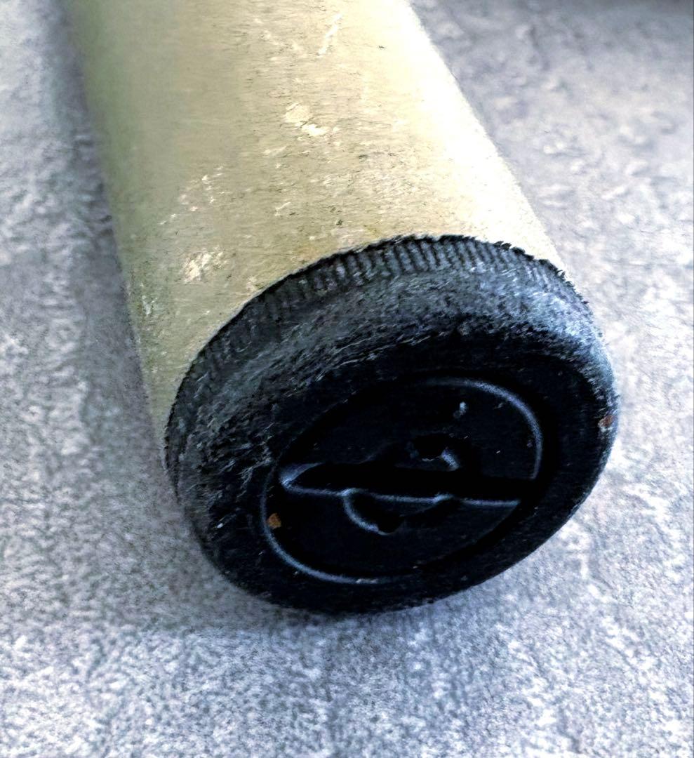 EXTREME 磯竿 3.540m