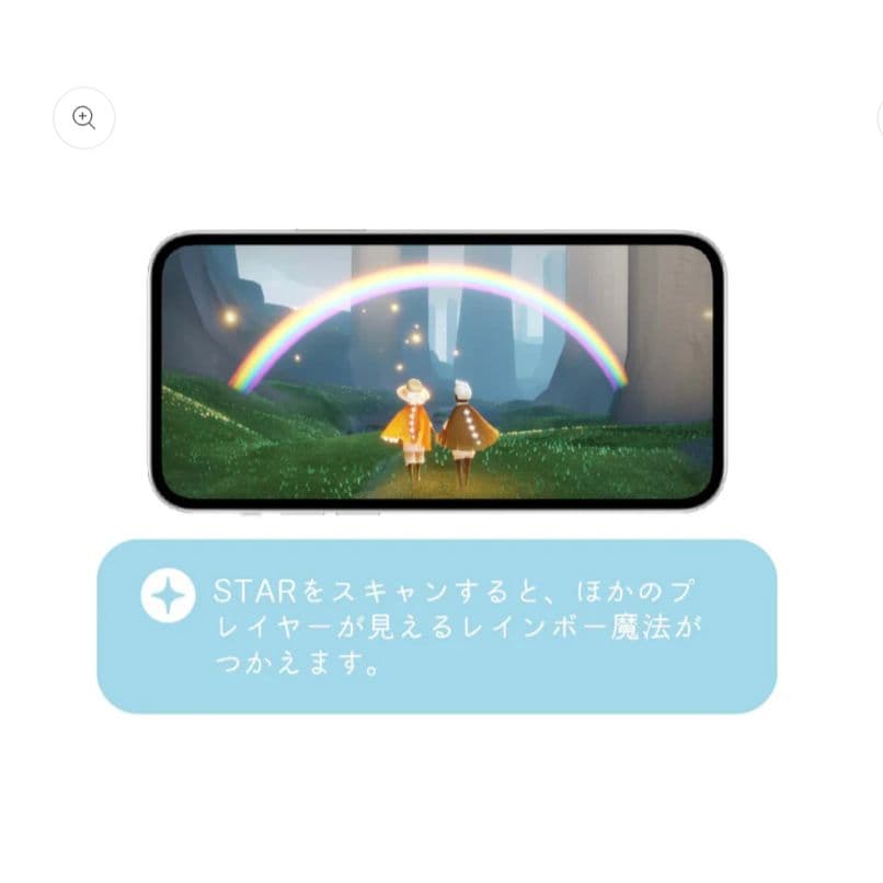 【未連携】Sky 星を紡ぐ子どもたち 3周年記念ボックス【一部なし】