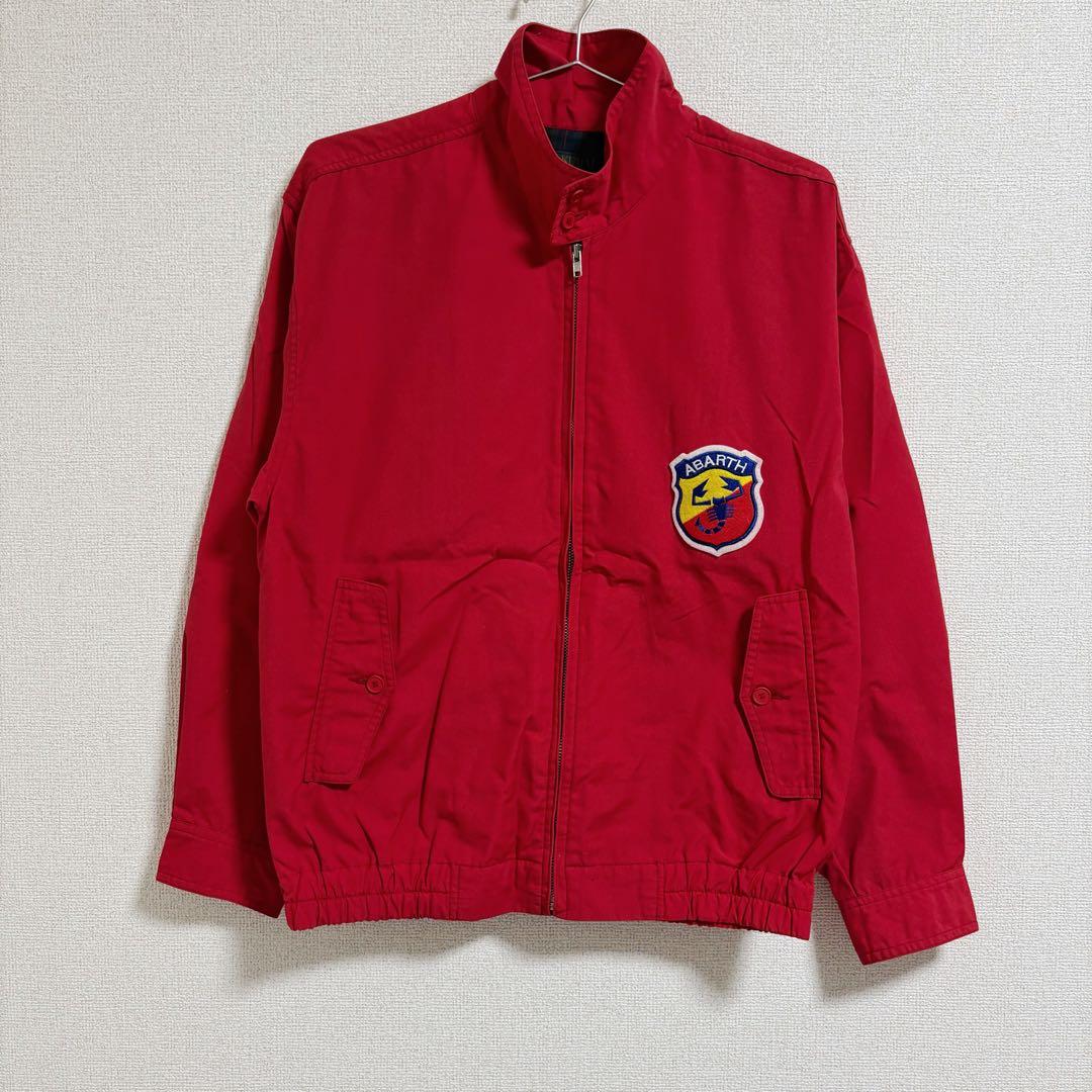 スウィングトップ ジェームスディーン スイングトップ ドリズラー