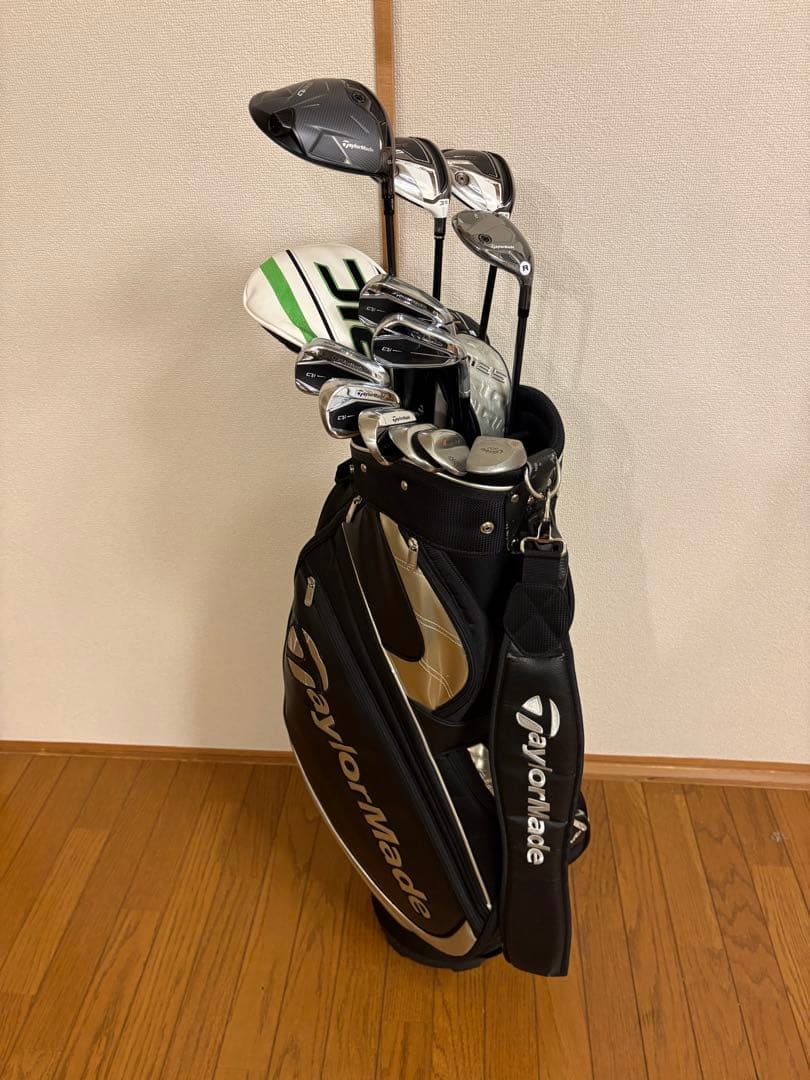 超激安】 ⑥Qi35〜SIM GLOIRE（9本）+おまけ（PT&WG2本） - メルカリ