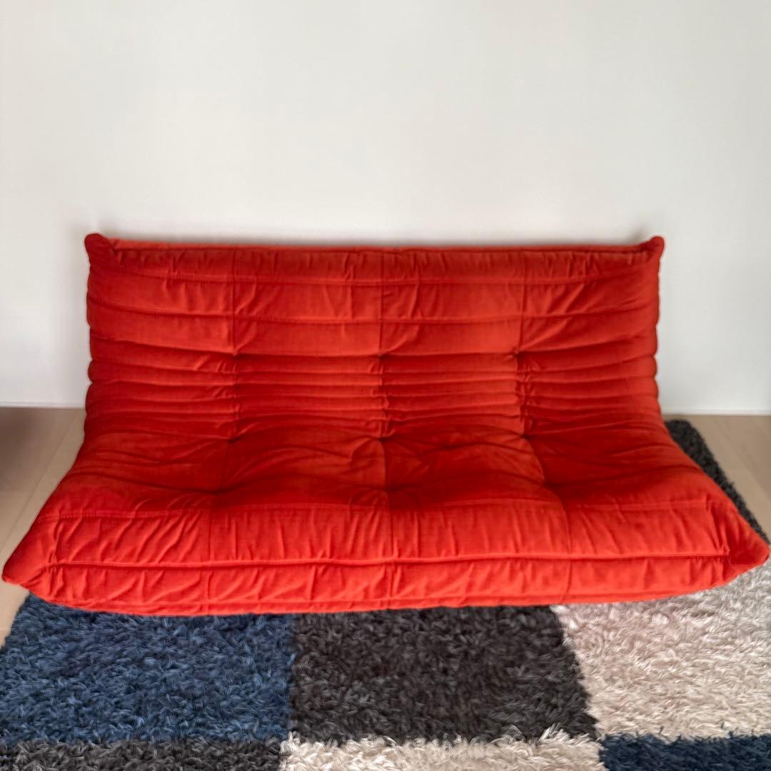 リーンロゼ トーゴ - メルカリ