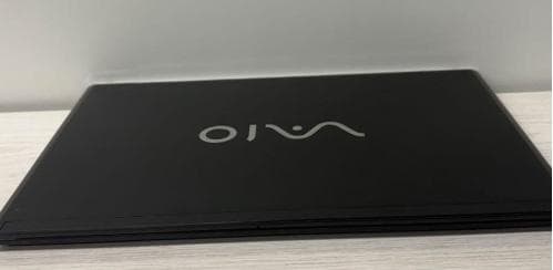 Sony VAIO VJPB11 Windows 11Pro 第6世代i5 - メルカリ