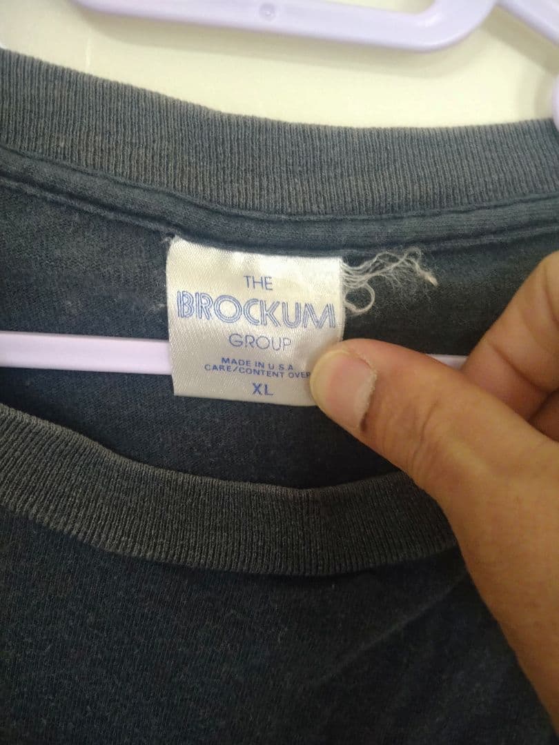 Keith and the X-Pensive Winos Tシャツ