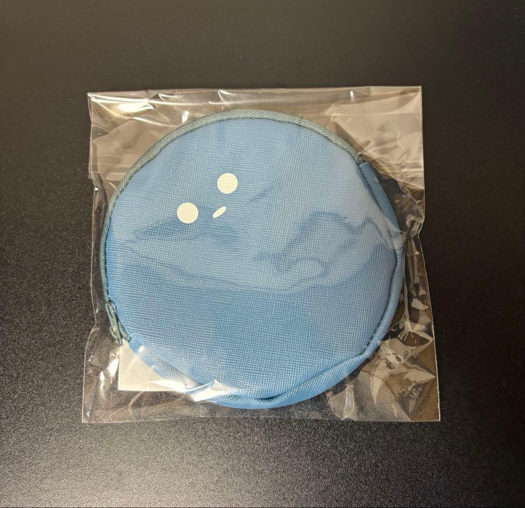 【美品】 c104 朝倉可憐 東城つかさ ヘブバン スペシャルセット コミケ