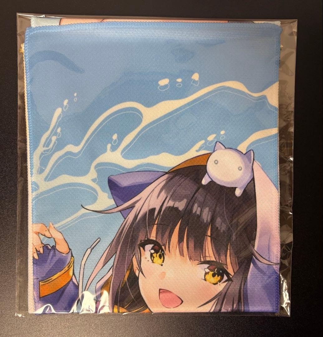 【美品】 c104 朝倉可憐 東城つかさ ヘブバン スペシャルセット コミケ