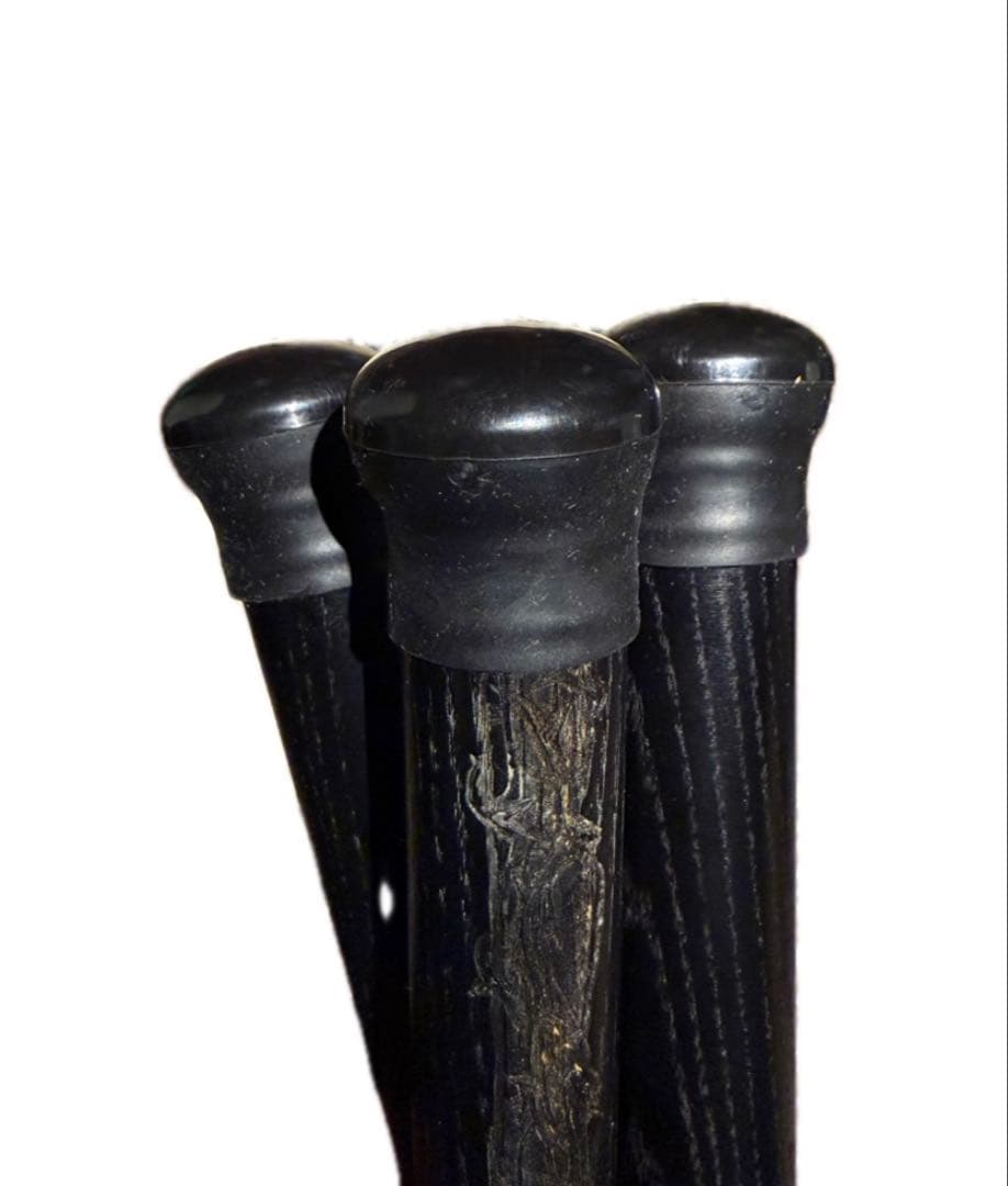 somabito ソマチェアSPエンボス 斧スカル - メルカリ