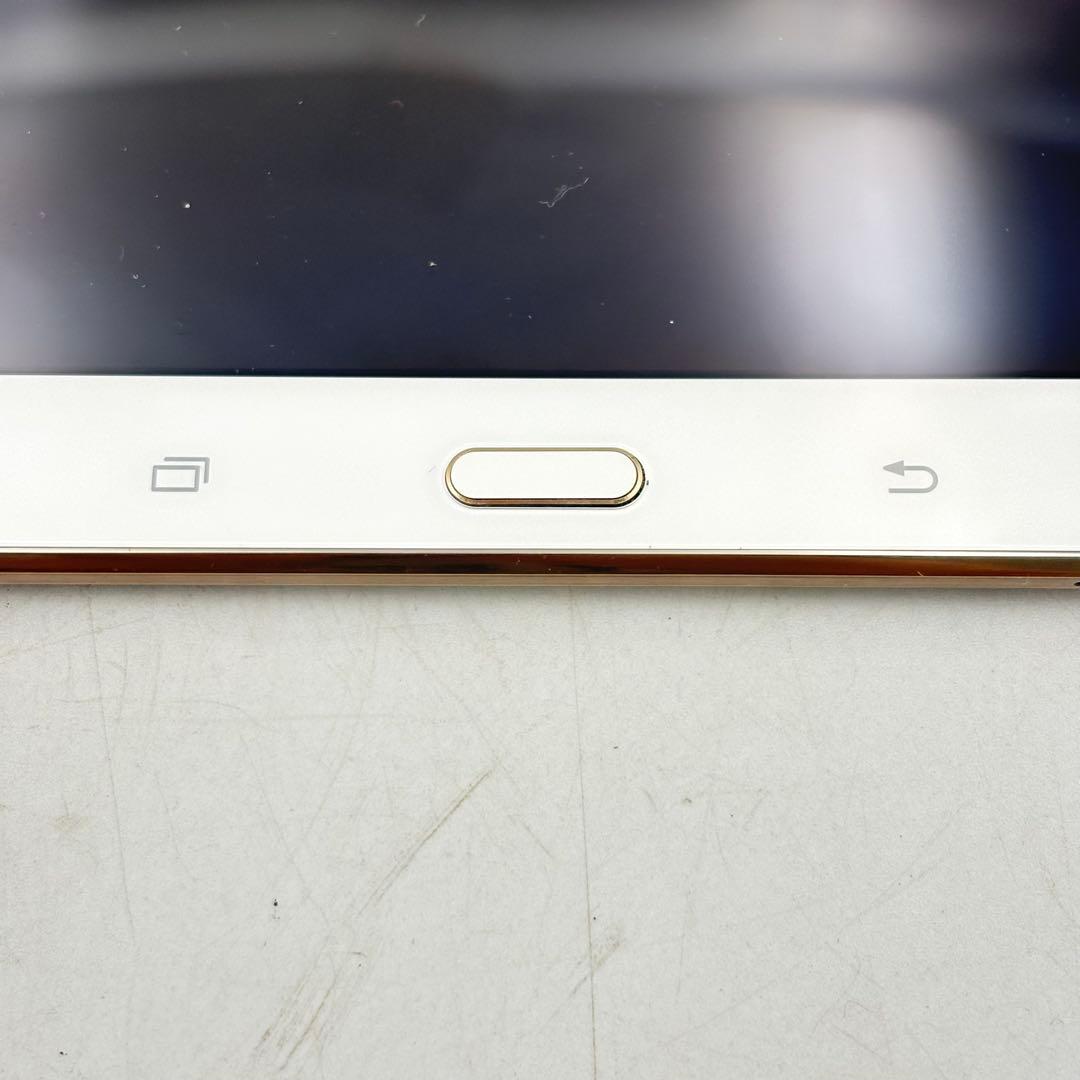 エーユー ギャラクシー タブレット まとめ売り レッド 1109-S7412h