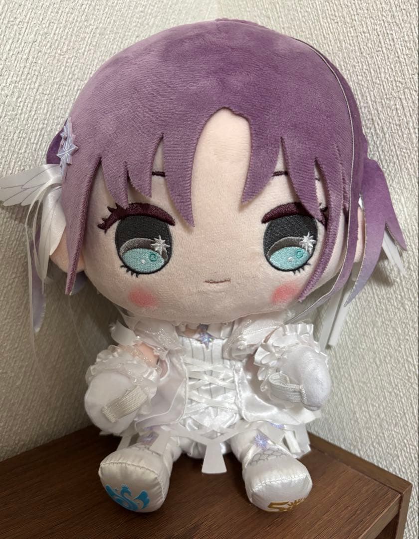 シャニマス もちwhat！ 浅倉透の通販｜www.k4fashion.com