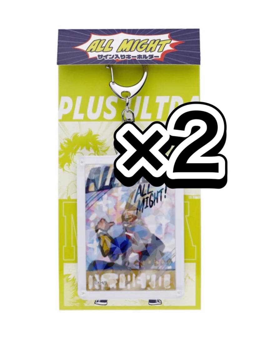 Fate/stay night ufotable 15周年 額縁アクリルチャーム