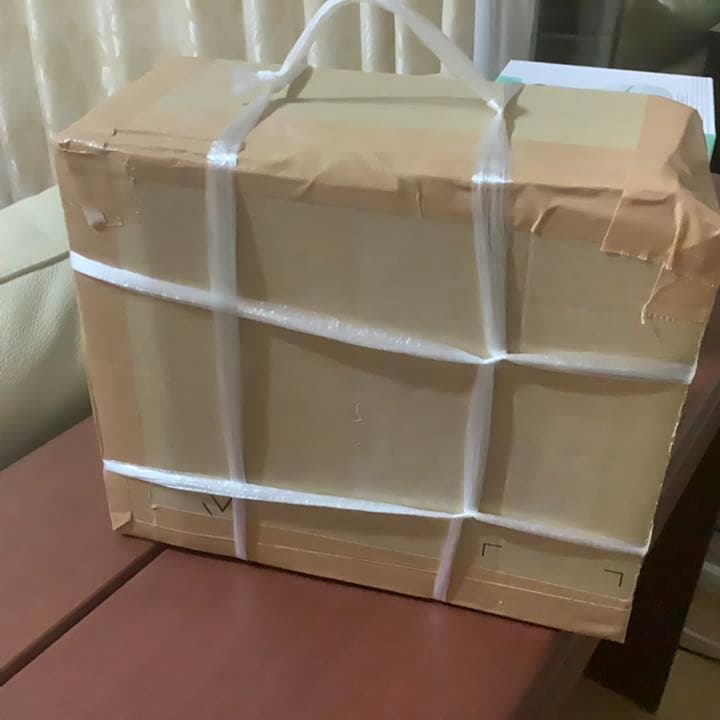 みっちゃん様　確認用