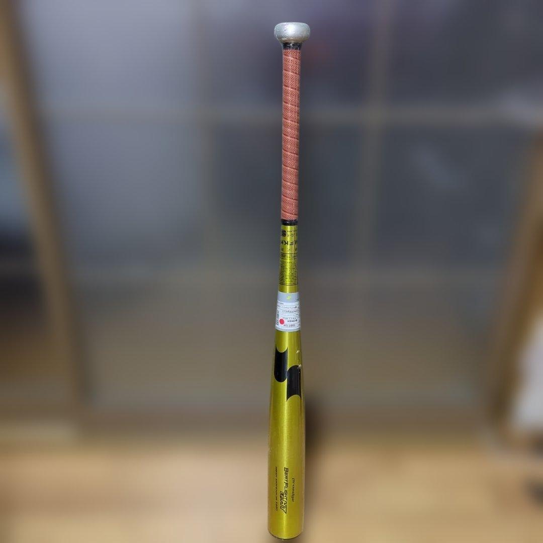 ＳＳＫ新基準対応 BEATFLIGHT LHT 83cm 900g 硬式 楽天市場】【2024新基準対応】SSK 硬式 金属バット ビートフライト ST