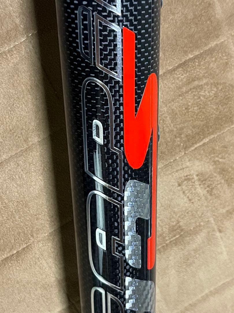 未使用スカピンロードバイクフレーム - メルカリ