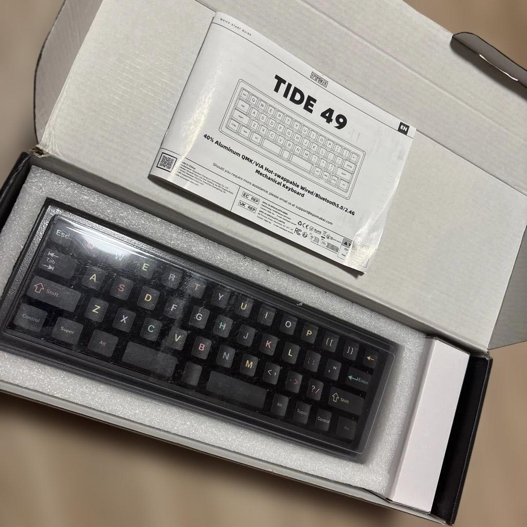 HP Elite x2 1013 g3 3K2Kジャンク 純正キーボード付属