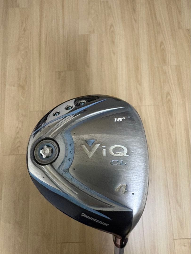 レディース クラブセット10本 グローレ/ゼクシオ9/SIM GLOIRE - メルカリ