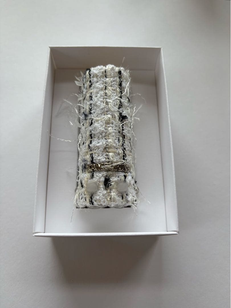 タンバリンズ sunshine キーリングウェア tamburins パフューム - メルカリ