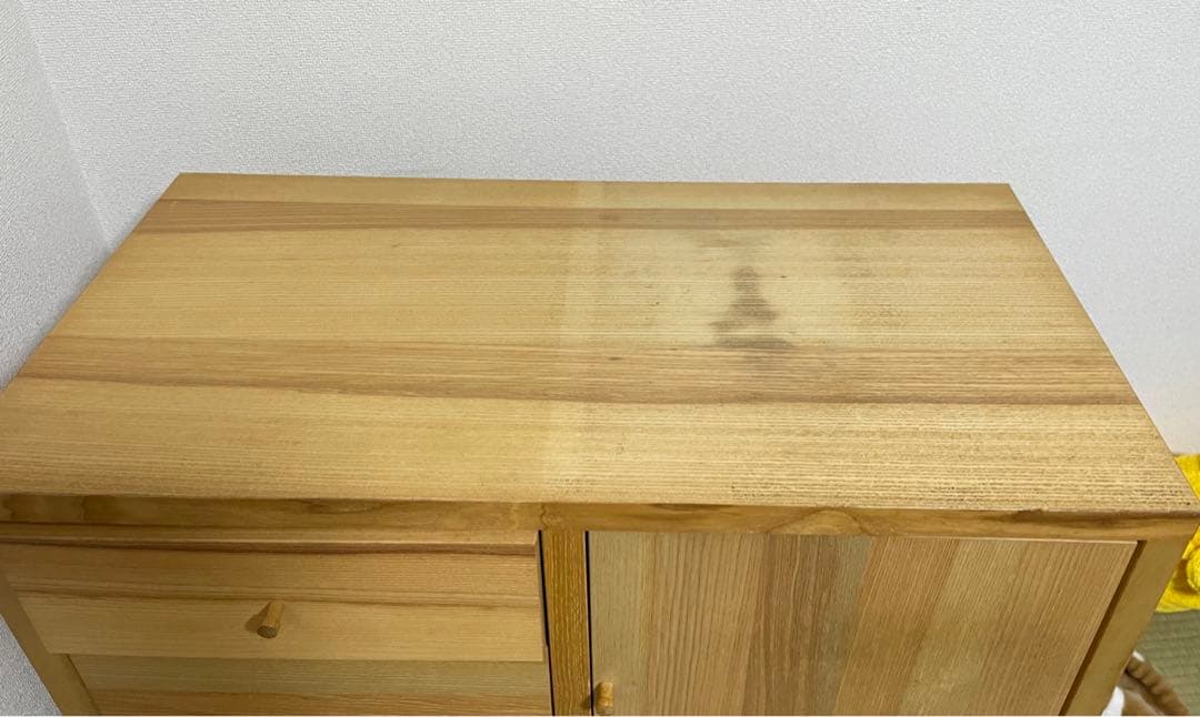 廃盤品】IKEA イケア TRABY トレービーシェルフ 収納棚北欧 - メルカリ