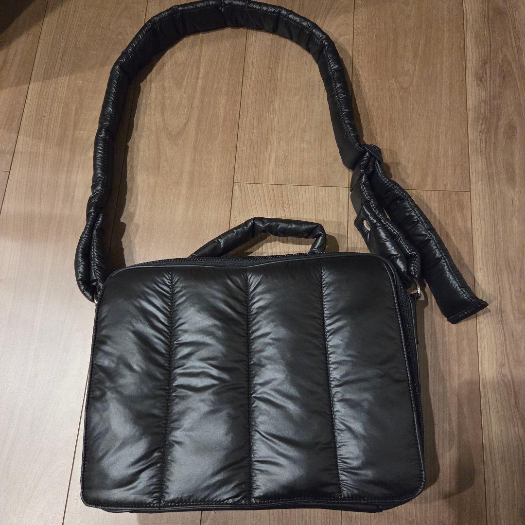 calin マザーバッグ câlin (カラン) マザーズバッグ.ベビーアイテム | \ 12/20(Sat) 12:00