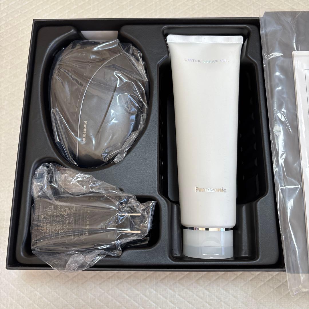 パナソニックリフトケア美顔器バイタリフトかっさEH-SP85-K EMS アウトレット超特価】パナソニック EH-SP85-K リフトケア美顔器