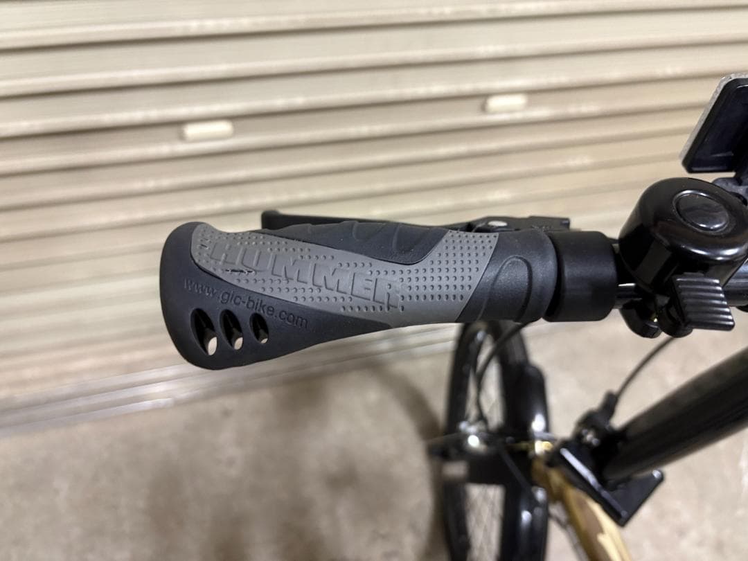 美品 HUMMER FDB206TANK-G ミリタリー ベージュ系 限定カラー - メルカリ