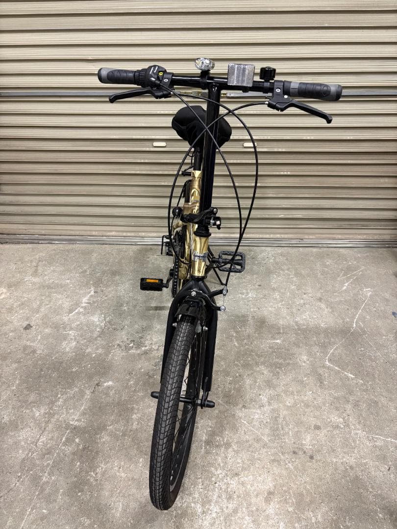 美品 HUMMER FDB206TANK-G ミリタリー ベージュ系 限定カラー - メルカリ