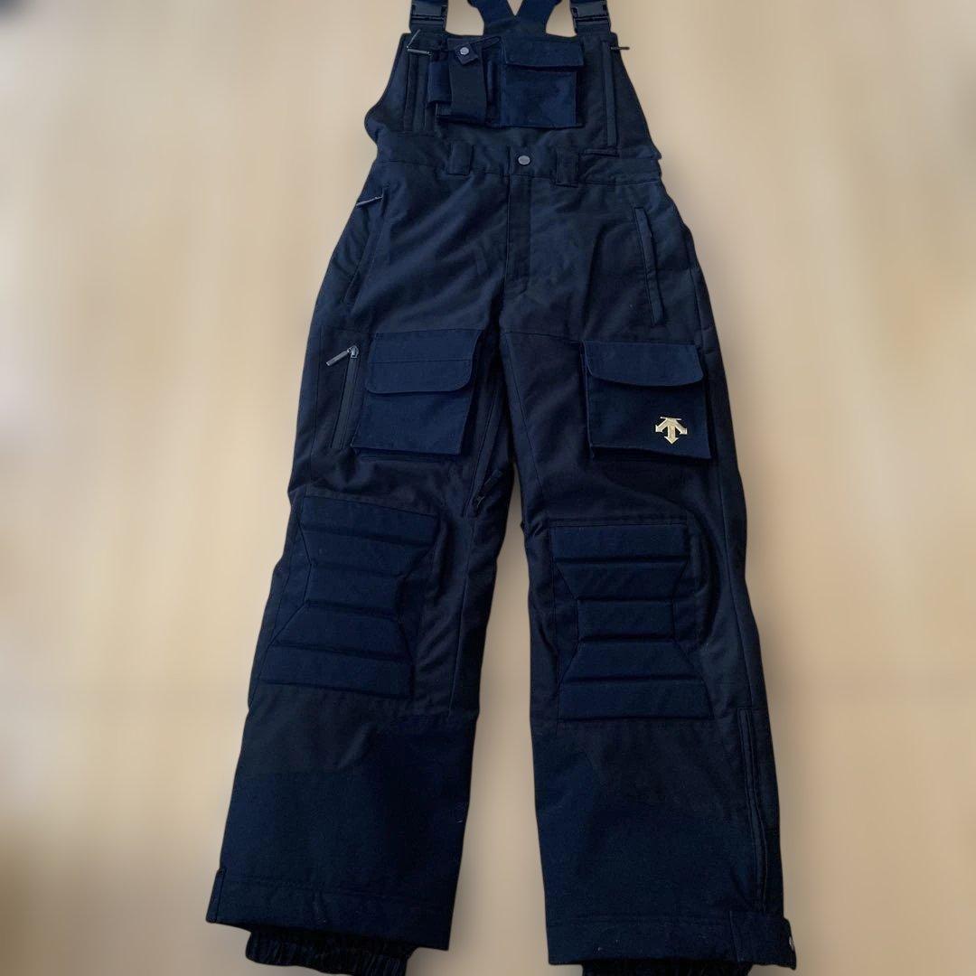 【デサント】コーチ　スタッフ　パンツ 楽天市場】デサント DESCENTE スポーツウェア クロスウェア ロング