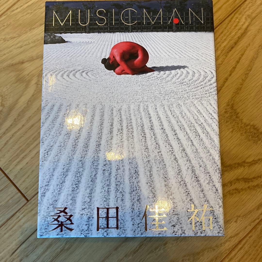 【レア】　サザンオールスターズ　ポスター　うちわ　ポンチョ　CD