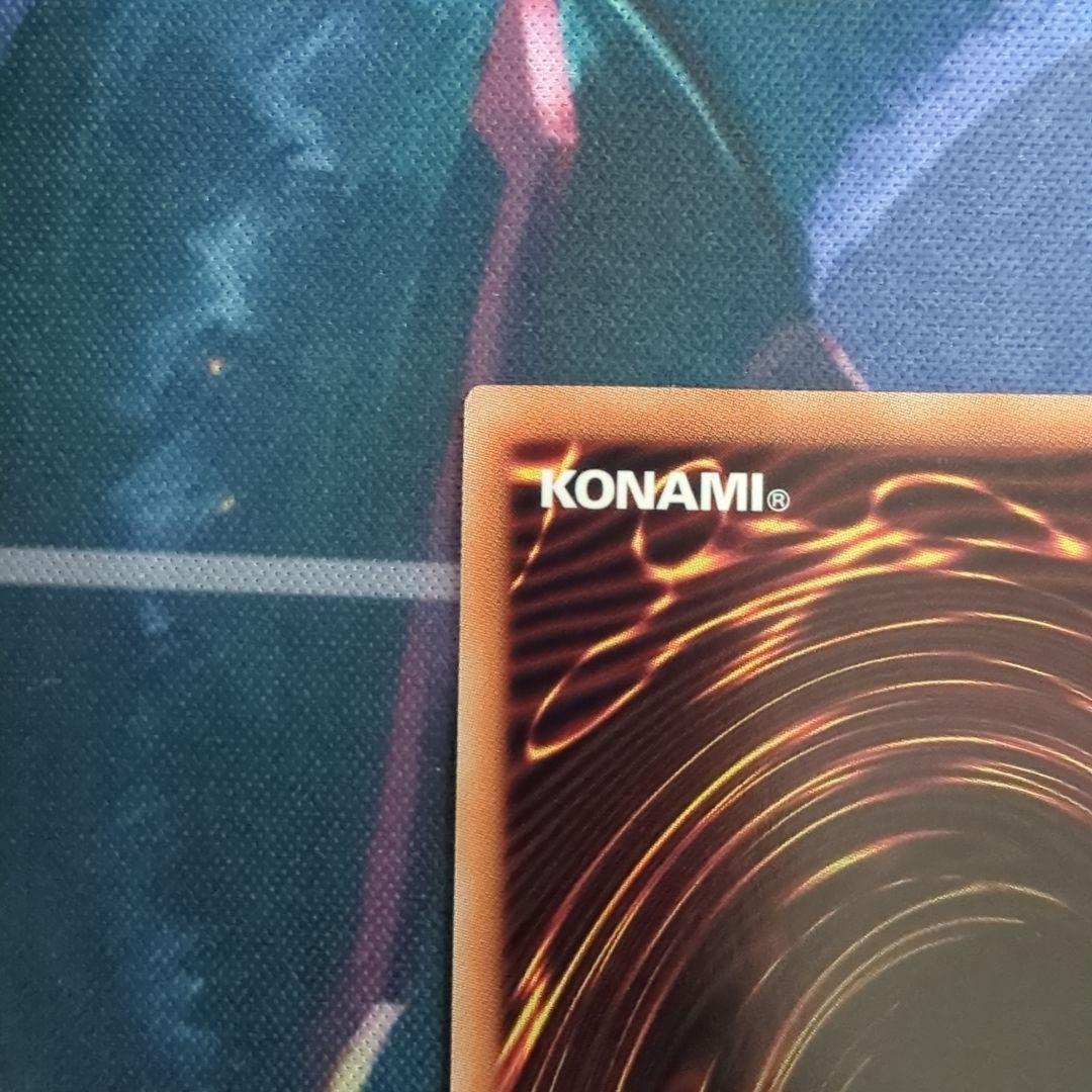 遊戯王　閃刀姫ハヤテ　25th 新規絵