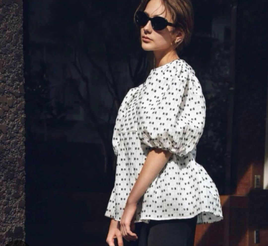 OHGA エンジェル