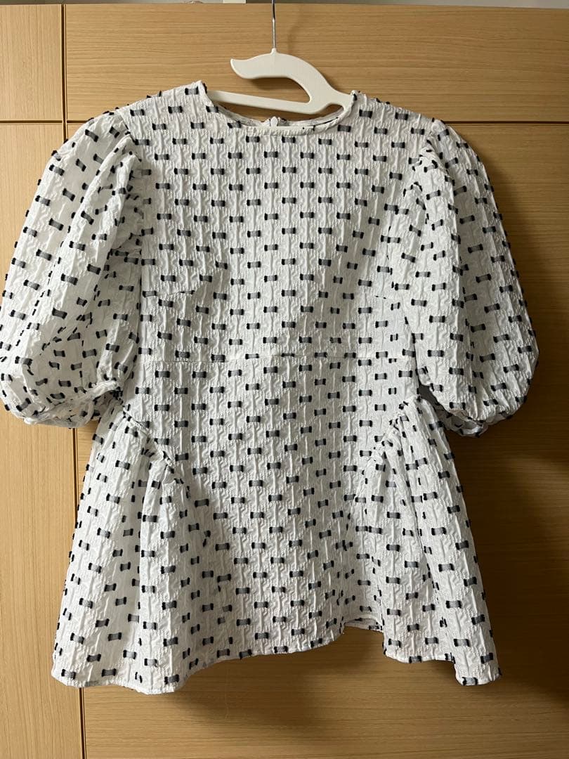 OHGA エンジェル