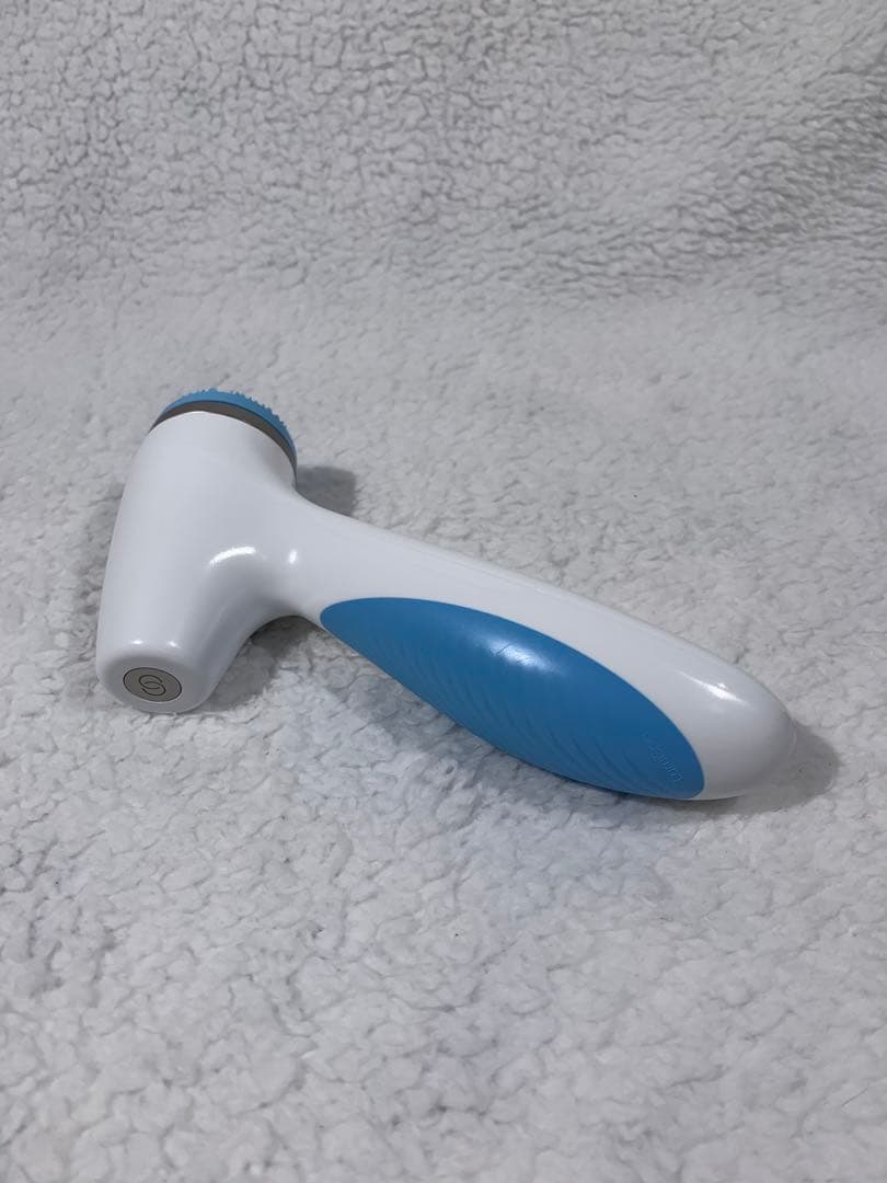 ニュースキン ageLOC®︎ ルミスパ®︎ iO（箱あり/本体セット）#1