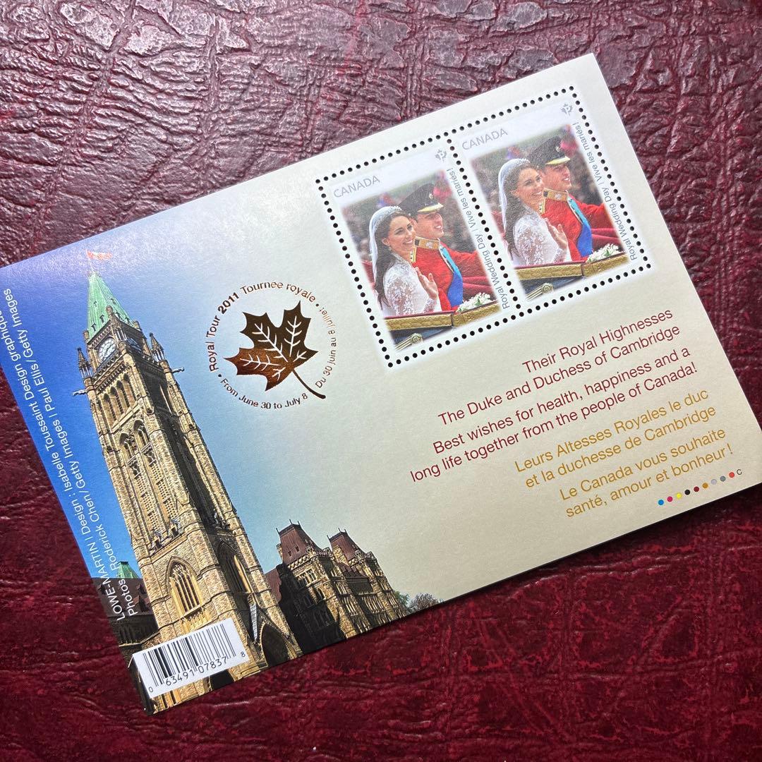 古本 和鏡粹聚 広瀬都巽 昭和16年発行 上下2冊揃 限定100部【CM417