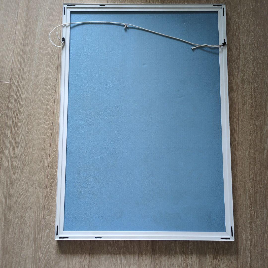 URAWA REDS 2016年シーズン サイン入りポスター 直接受取りできる方