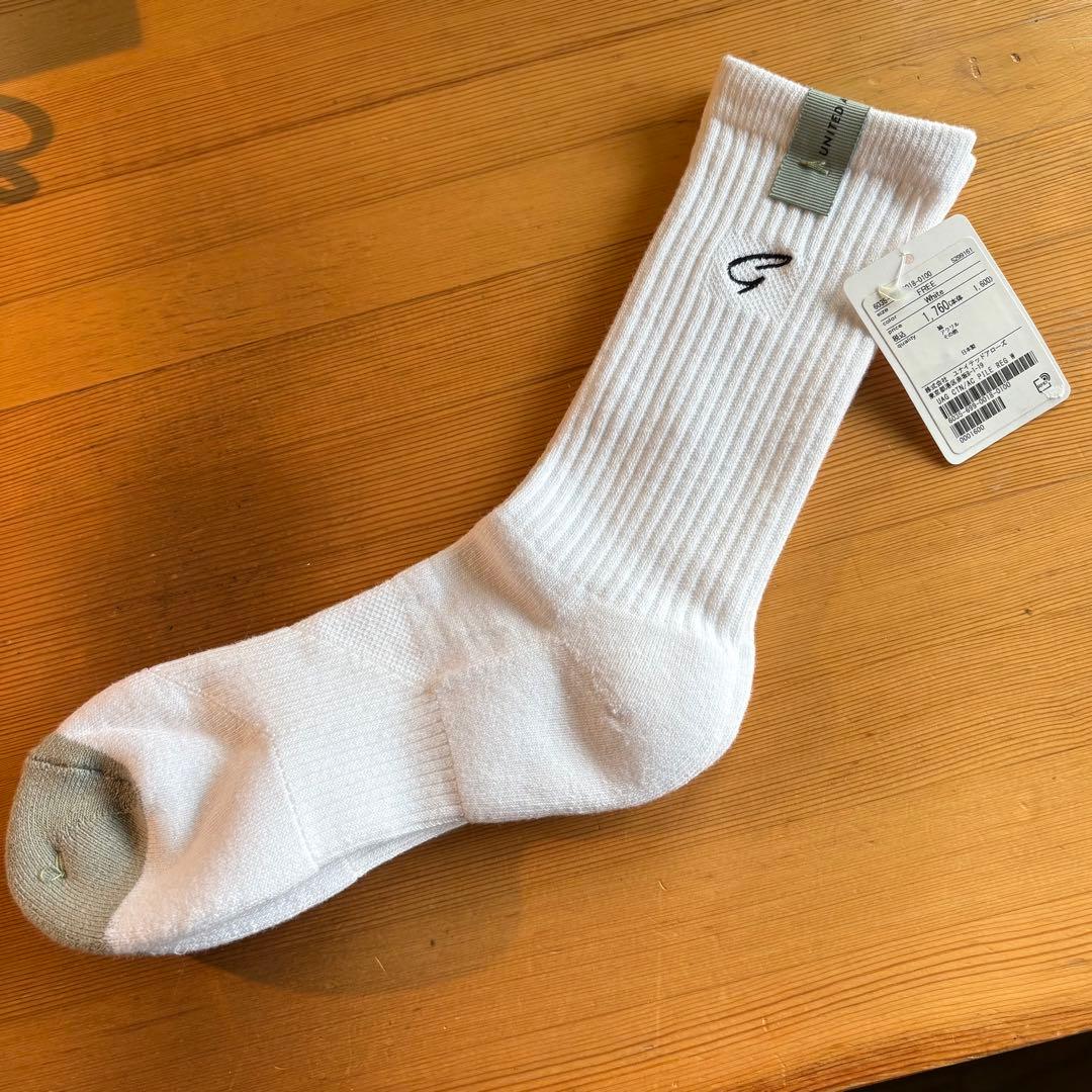 momochan1215様 リクエスト 2点 まとめ商品